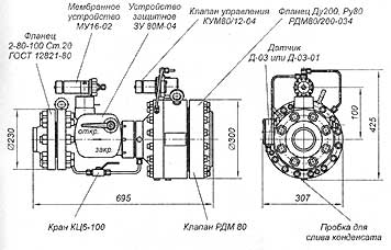 Чертеж